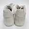 Nike Air Force 1 Lo W Trainers Light Bone Light Bone White UK Size 5