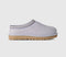 Womens UGG Tasman II Slippers Misty Wisteria UK Size 6