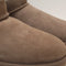 Womens UGG Classic Ultra Mini Boots Caribou UK Size 6