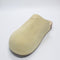 Mens adidas Adimule Golden Beige Golden Beige Gum UK Size 7