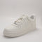 Nike Air Force 1 Trainers Sail Sail UK Size 6 EU40