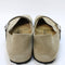 Womens BIRKENSTOCK Mantova Mary Jane Shoes Taupe UK Size 7 EU40