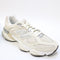 New Balance 9060 Trainers Sea Salt UK Size 7