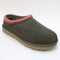 Womens UGG Tasman II Slippers Dense Smoke UK Size 5