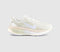 Nike Vomero 18 Trainers Summit White White Chalk Sea Glass UK Size 8