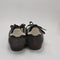 adidas Japan Trainers Shadow Olive Cream White Gold Metallic UK Size 6