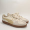 PUMA Palermo Trainers Alpine Snow UK Size 10