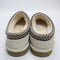 Womens UGG Tasman Il Slippers Sea Salt UK Size 6