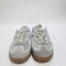 ALOHAS TB.490 Rife Sneakers Grey UK Size 3.5