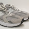 New Balance MR530 Raincloud Grey White Trainers UK Size 6