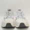 ON Cloudtilt Trainers Artic Ice F UK Size 3