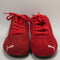 PUMA Speedcat Og Trainers Puma Red Puma White UK Size 6