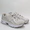 New Balance 740 V2 Trainers Grey Grey White UK Size 6