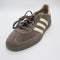 adidas Handball Spezial Trainers Earth Strata Wonder White Gum UK Size 10