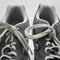 New Balance 880R Slate Grey Midnight UK Size 8
