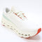 ON Cloudmonster Trainers Ivory Creek F UK Size 4