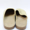 Mens adidas Adimule Golden Beige Golden Beige Gum UK Size 6