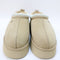 Womens UGG Tazz Il Slippers Sand UK Size 4