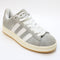 adidas Campus 00'S Trainers Grey White Off White UK Size 4