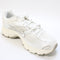 Nike Air Max Moto 2k Trainers Phantom Metallic Summit White Light Bone Sail UK Size 5