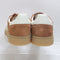 adidas Handball Spezial Trainers Dusky Bronze Offwhite Gum UK Size 6