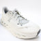 ON Cloudtilt Trainers Glacier Ice UK Size 7.5