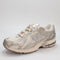 Odd sizes - New Balance 1906 Trainers Arid Stone Arid Stone UK Sizes Right 6/Left 5.5