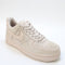 Nike Air Force 1 07 Trainers Silt Red Silt Red Particle Pink UK Size 5