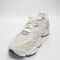 New Balance 9060 Trainers Sea Salt UK Size 8