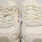 New Balance 204L Trainers Sea Salt Stone Pink UK Size 6