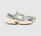 Kids New Balance 530 Youth Trainers Slate Grey UK Size 11 youth