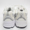 New Balance MR530 Sea Salt Off White Grey Trainers UK Size 6