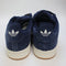 adidas Campus 00S Trainers Night Indigo White Offwhite UK Size 12