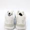 Salomon Xt-6 Trainers White White Lunar Rock UK Size 7.5