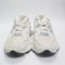 New Balance 9060 Trainers Sea Salt UK Size 8