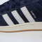 adidas Campus 00S Trainers Night Indigo White Offwhite UK Size 12
