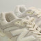 New Balance 9060 Trainers Angora White UK Size 8