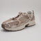 New Balance MR530 Trainers Flat Taupe Tornado UK Size 6