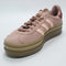 adidas Gazelle Bold W Trainers Warm Clay Clear Orange Preloved Ruby UK Size 5