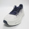 ON Cloudtilt Trainers Midnight Ice F UK Size 7