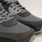 Nike Air Max 90 Trainers Smoke Grey Photon Dust Black UK Size 8