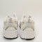 New Balance MR530 Sea Salt Off White Grey Trainers UK Size 5.5