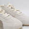PUMA Speedcat Og Trainers Elevated Warm White Ice Coffee UK Size 6.5