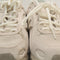 New Balance 204L Trainers Timberwolf UK Size 6