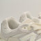 New Balance 9060 Trainers Angora White UK Size 7