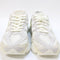 New Balance 9060 Trainers Angora White UK Size 8