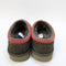 Womens UGG Tasman II Slippers Dense Smoke UK Size 4
