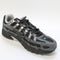 Nike P-6000 Trainers Anthracite Black Chrome Metallic Silver UK Size 6 EU39