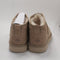 Womens UGG Classic Ultra Mini Boots Sand UK Size 6