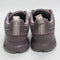 ON Cloud 6 Waterproof Trainers Gobi Gobi F UK Size 6